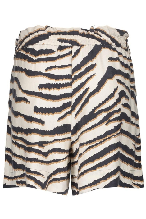 Geisha shorts